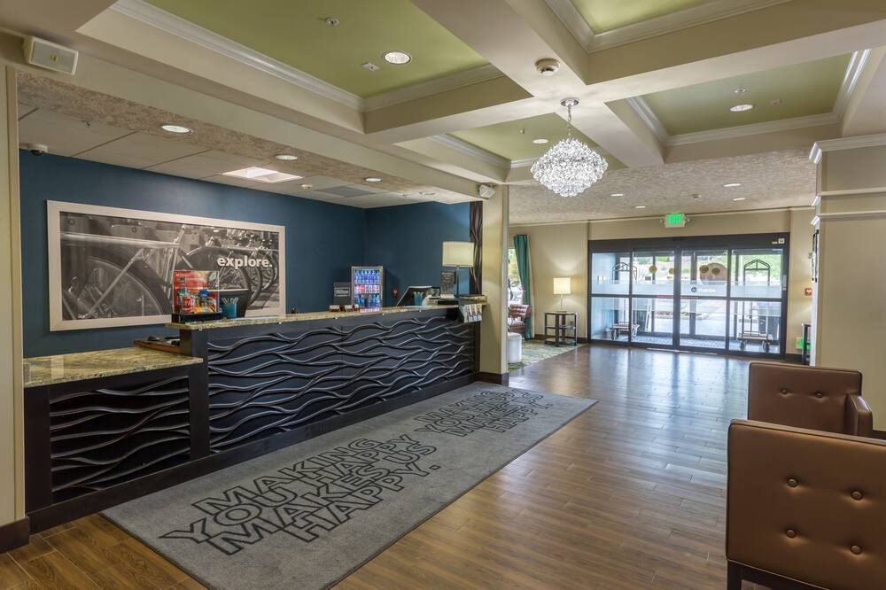 Photo of Others in Western