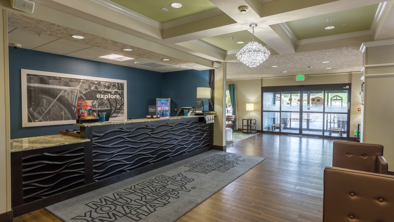 Photo of Livingroom in Western