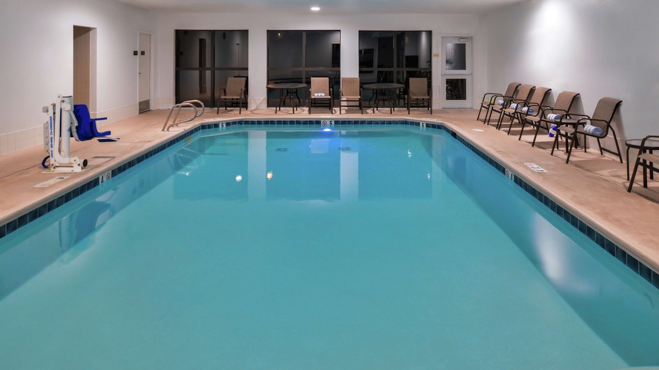 Photo of Outdoor in Western