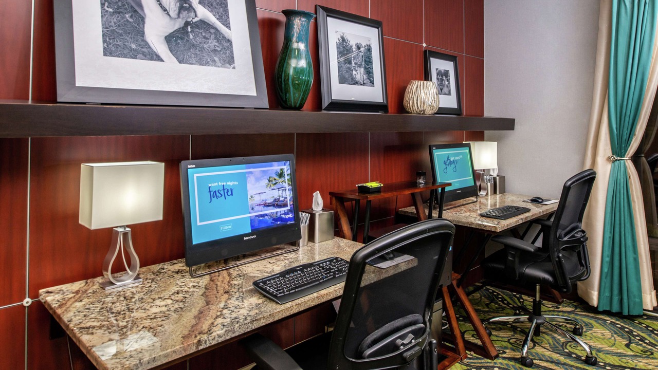 Photo of Others in Western