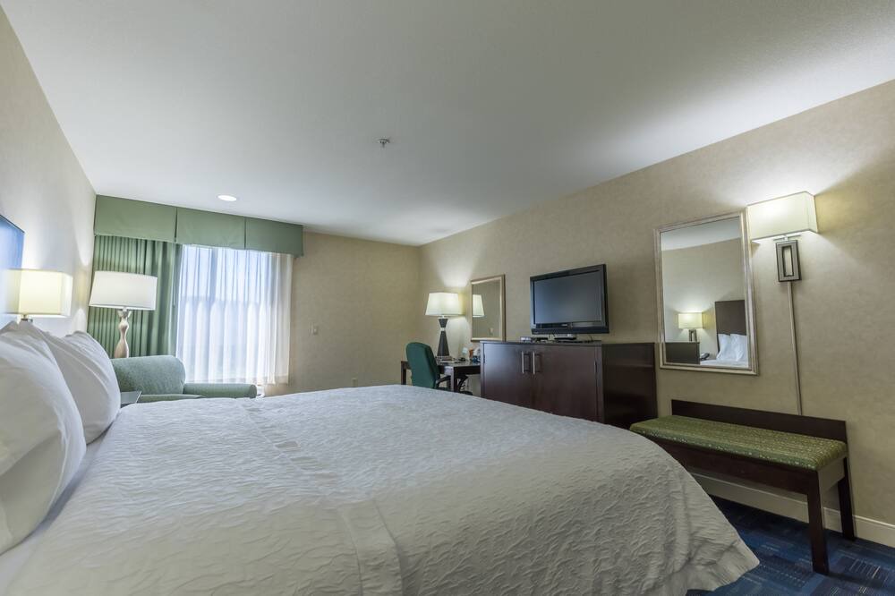 Photo of Others in Western