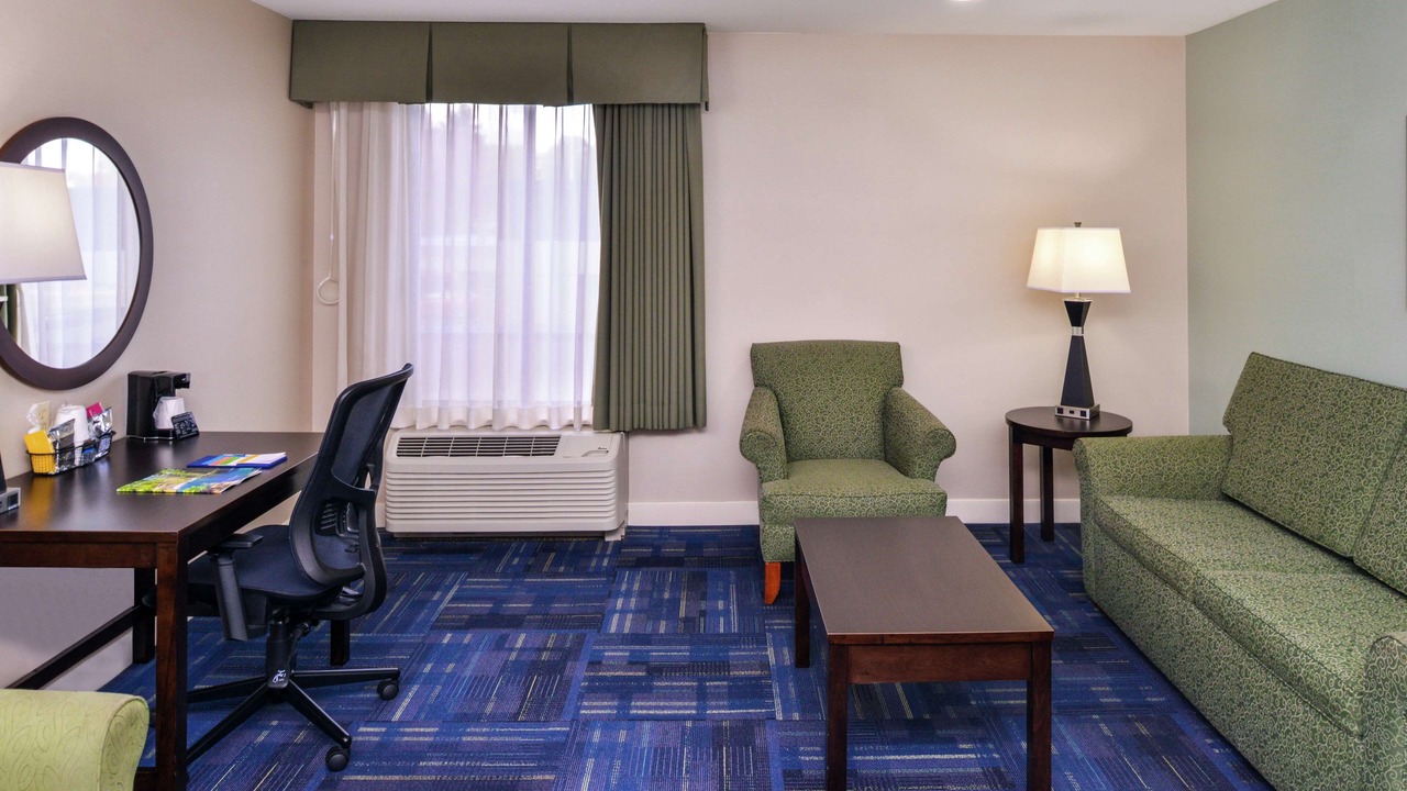 Photo of Others in Western