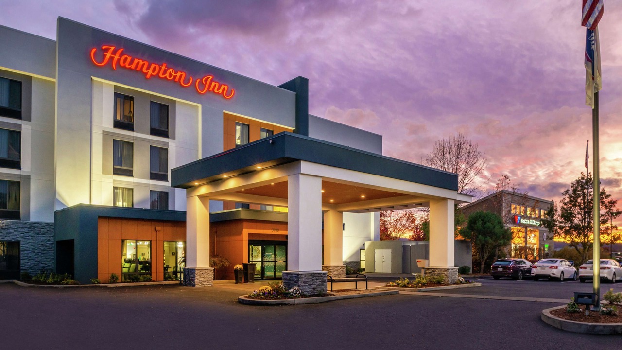 Photo of Outdoor in Western