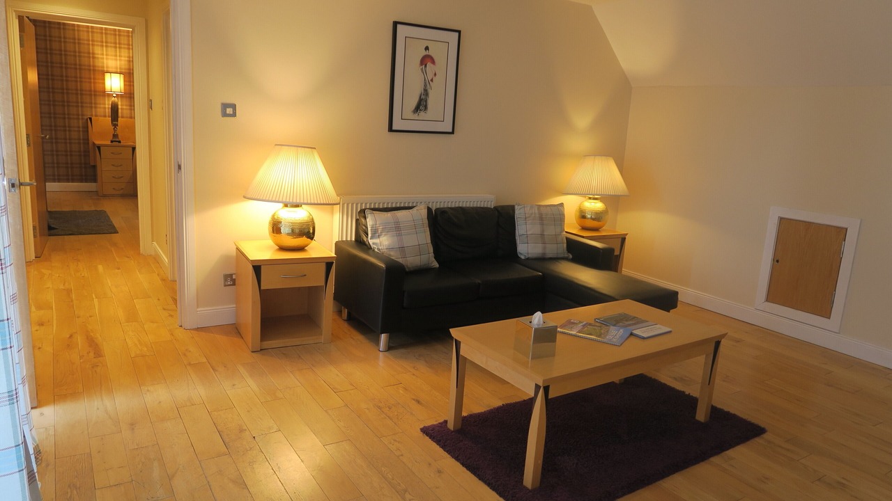 Photo of Others in Lathones