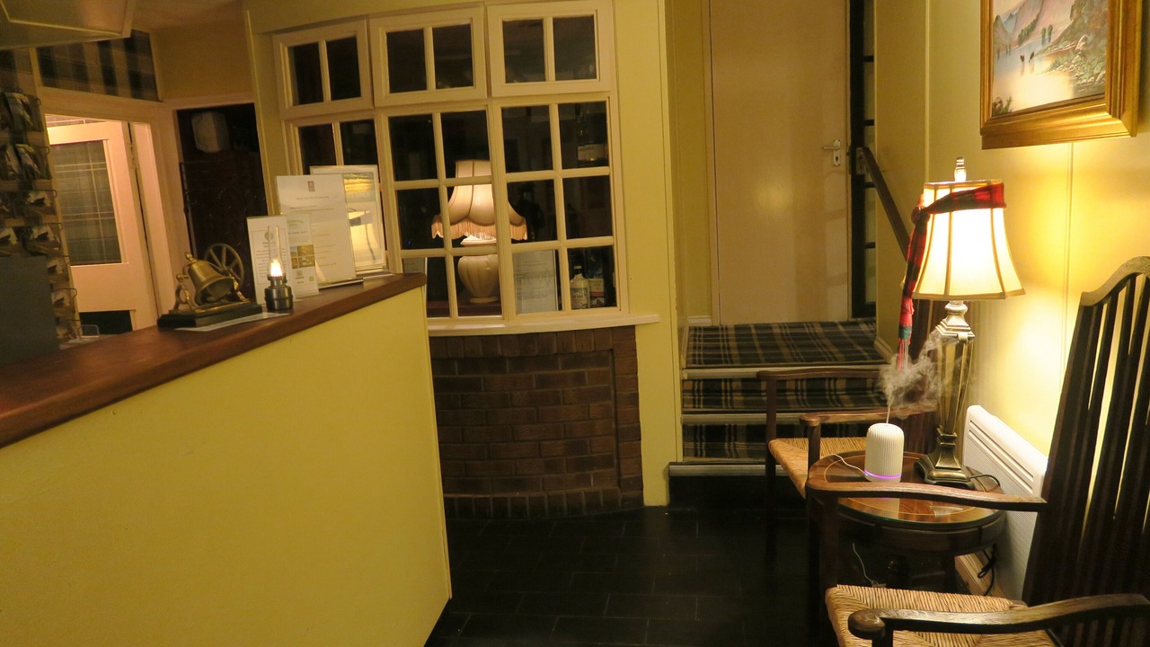 Photo of Others in Lathones