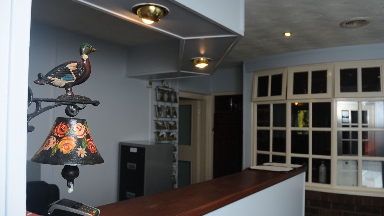 Photo of Others in Lathones