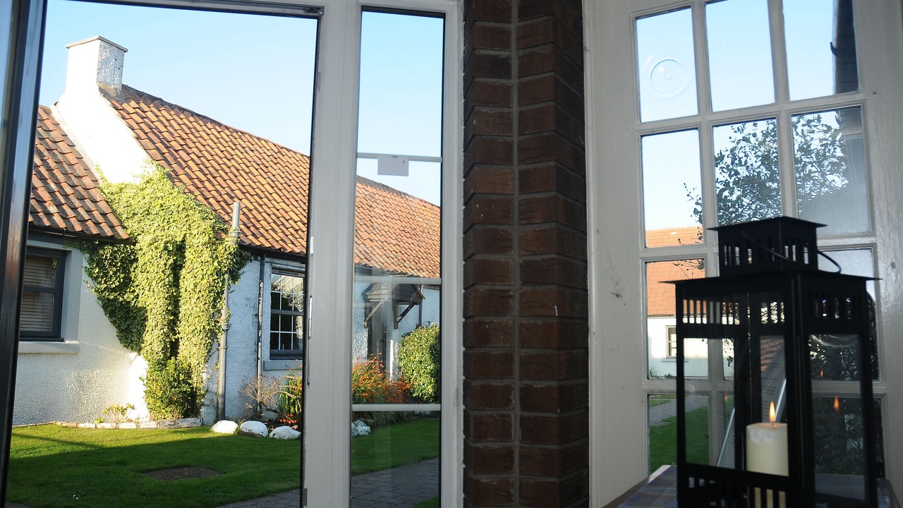 Photo of Others in Lathones