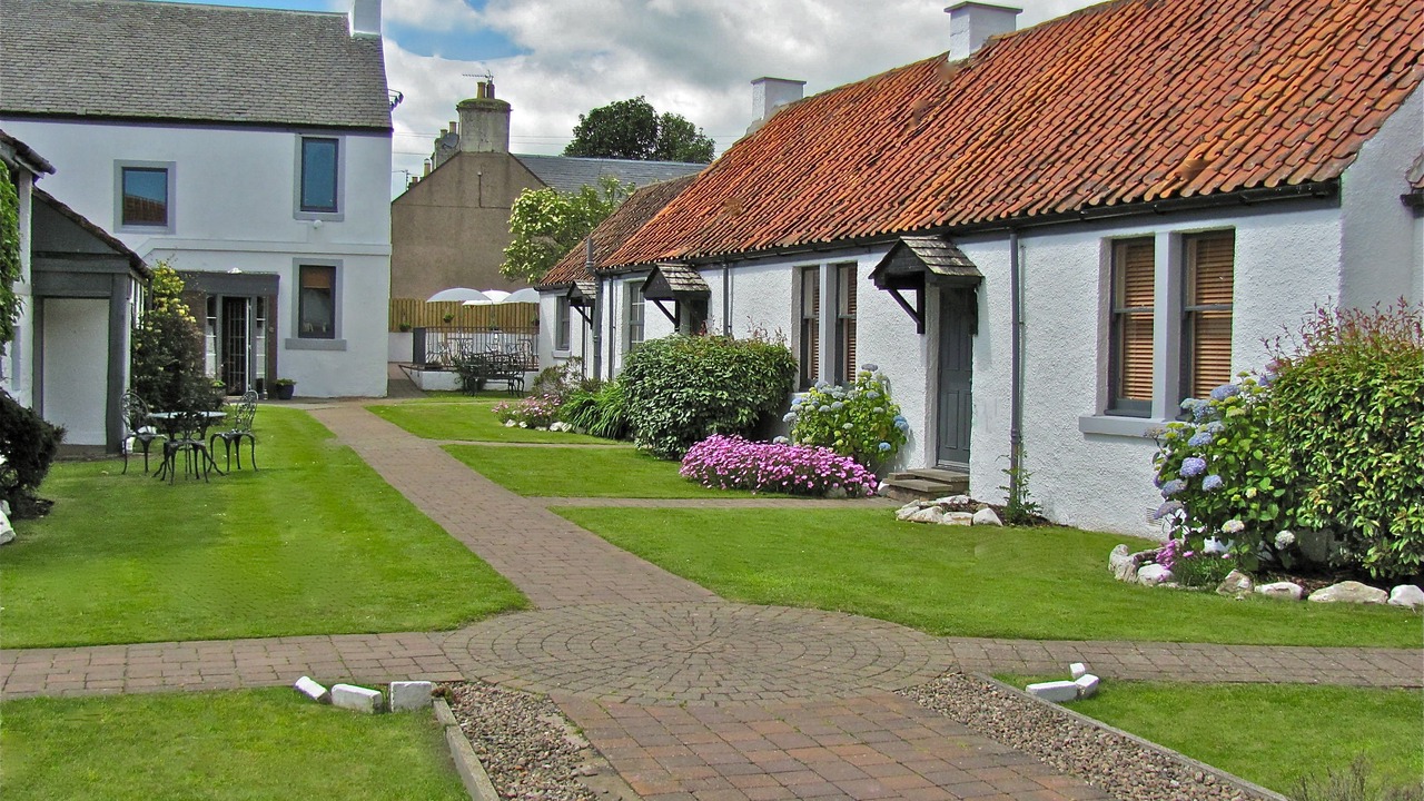 Photo of Outdoor in Lathones