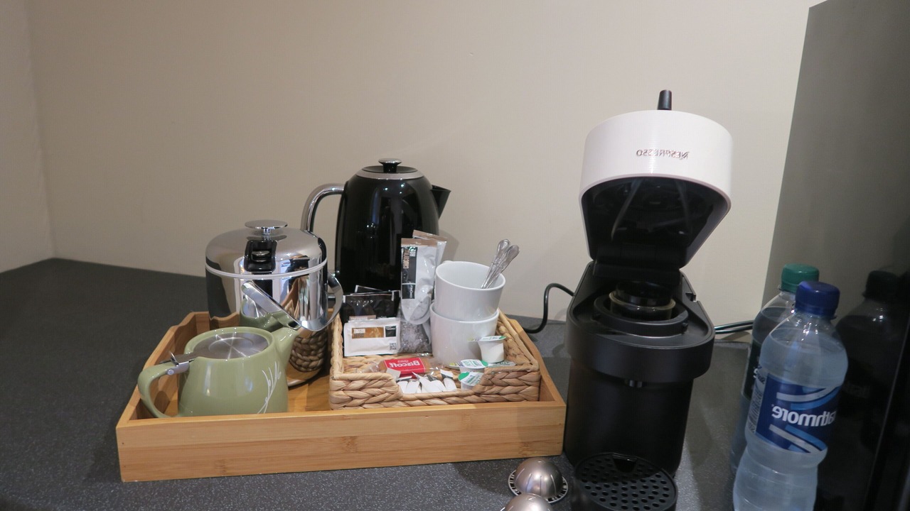 Photo of Others in Lathones