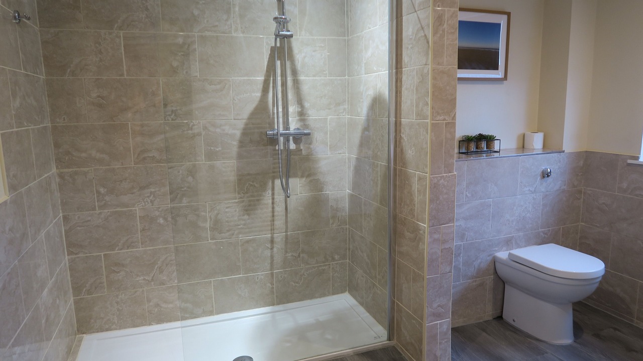 Photo of Bathroom in Lathones