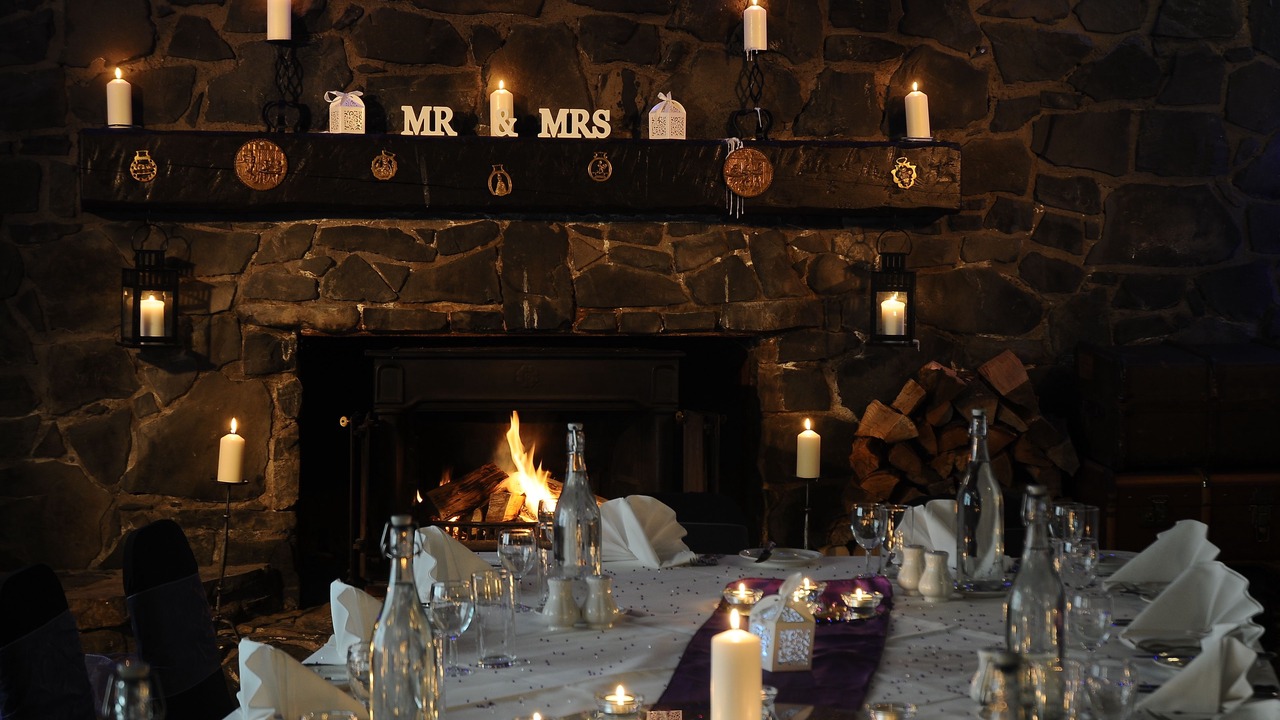 Photo of Others in Lathones