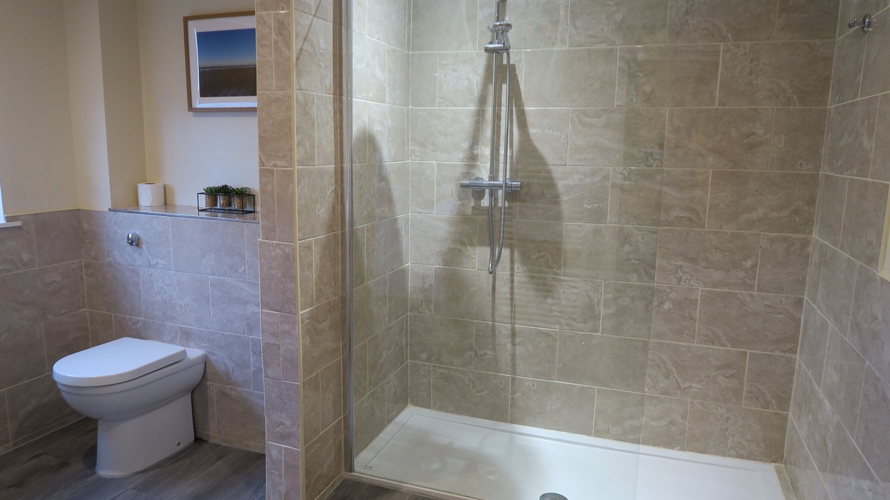 Photo of Bathroom in Lathones