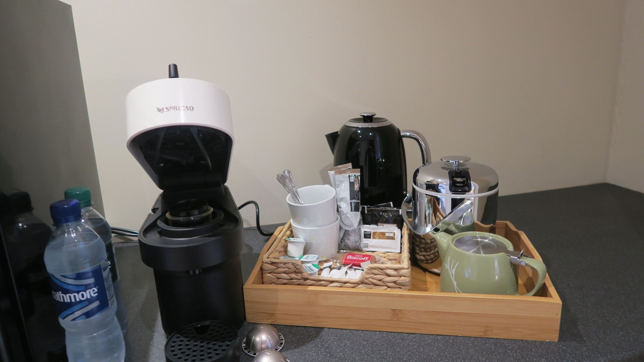 Photo of Others in Lathones