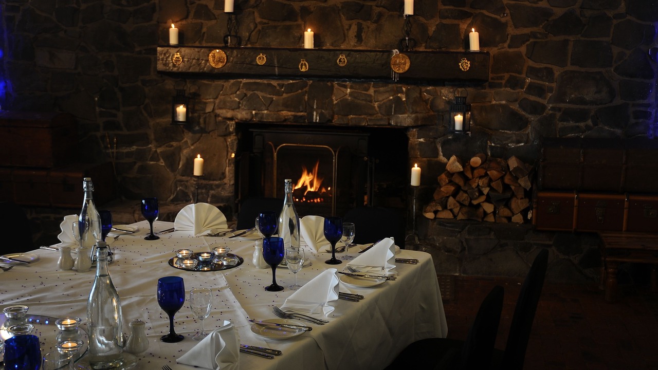 Photo of Others in Lathones