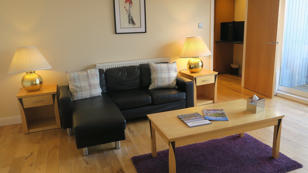 Photo of Others in Lathones