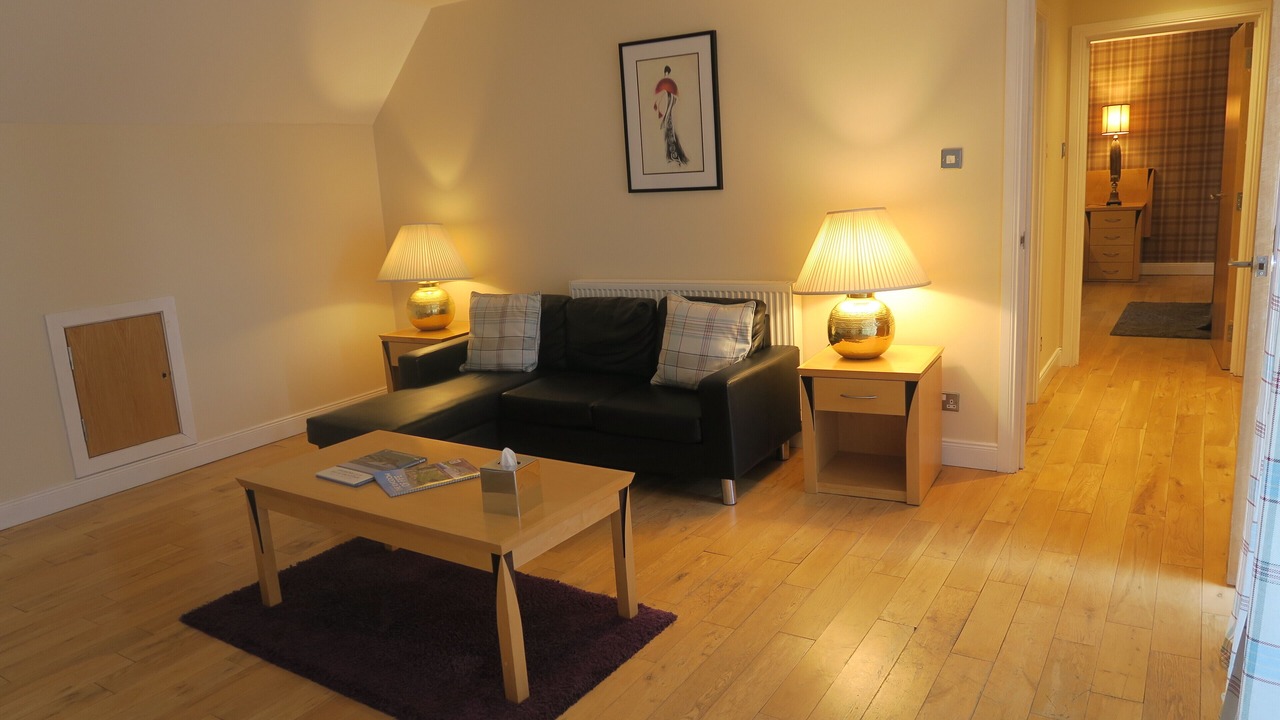 Photo of Others in Lathones