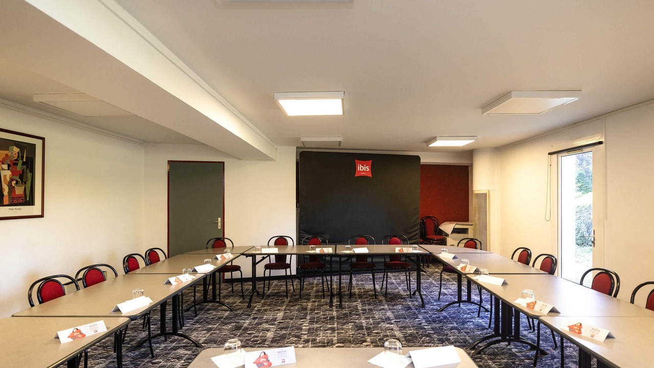 Photo of Others in Autun