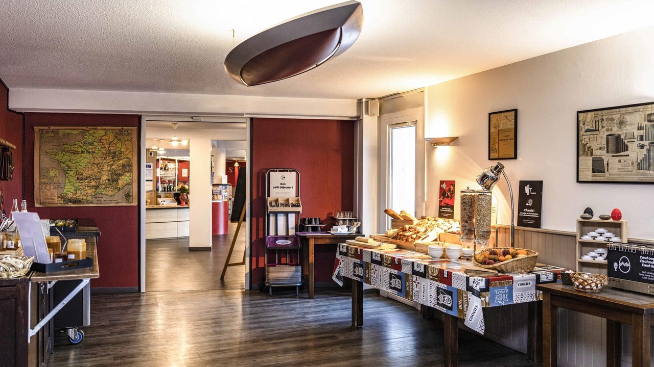 Photo of Others in Autun