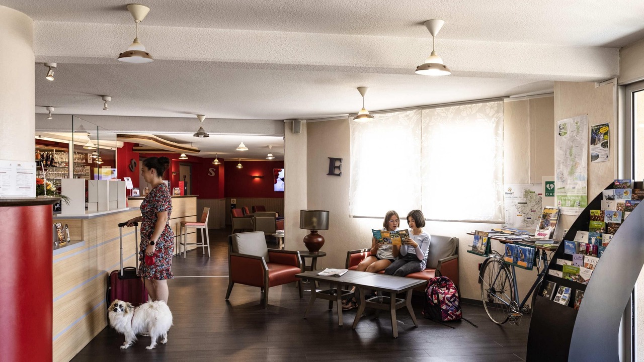 Photo of Outdoor in Autun