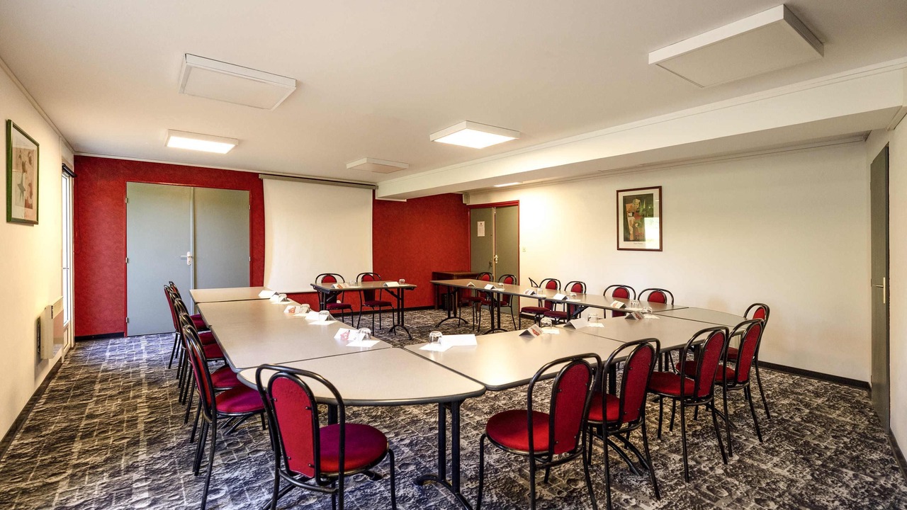 Photo of Others in Autun