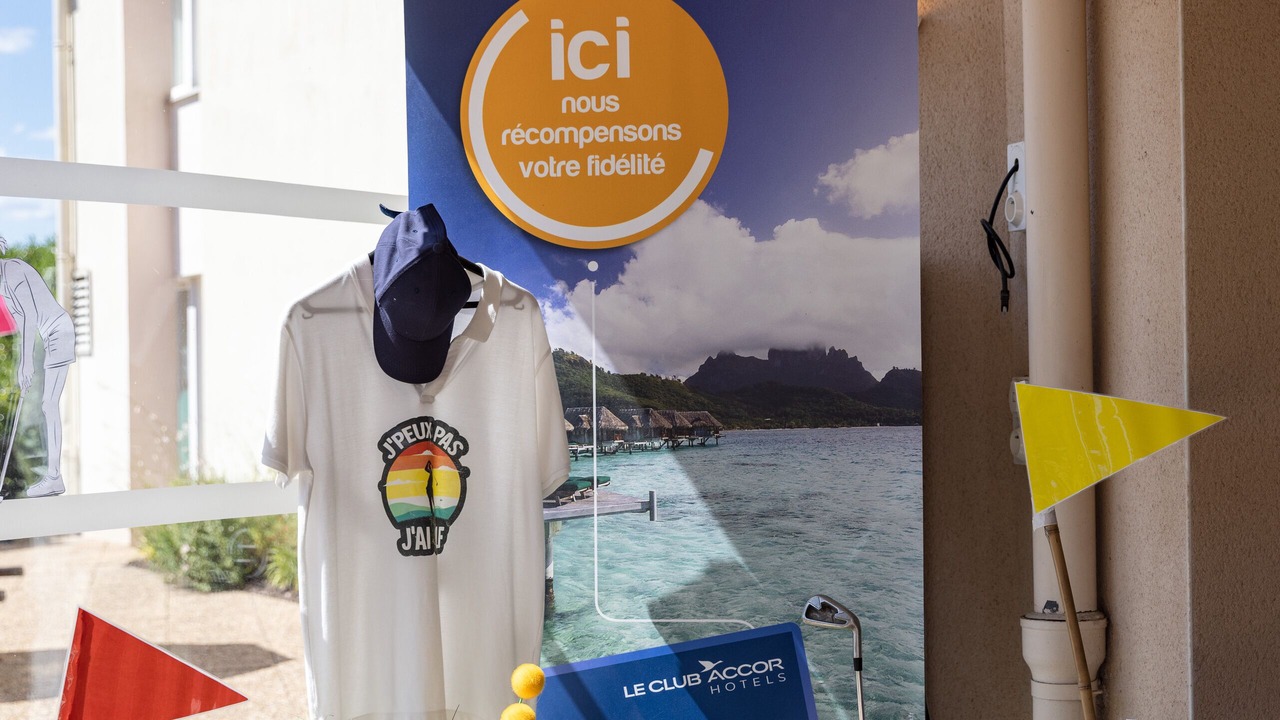 Photo of Others in Autun