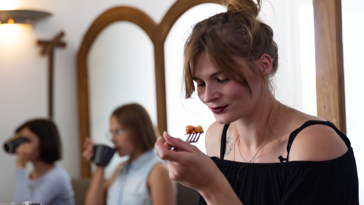 Photo of Others in Autun