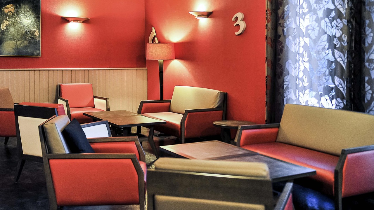 Photo of Others in Autun