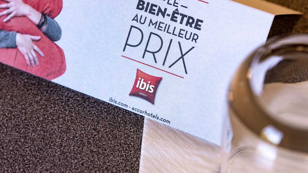 Photo of Others in Autun