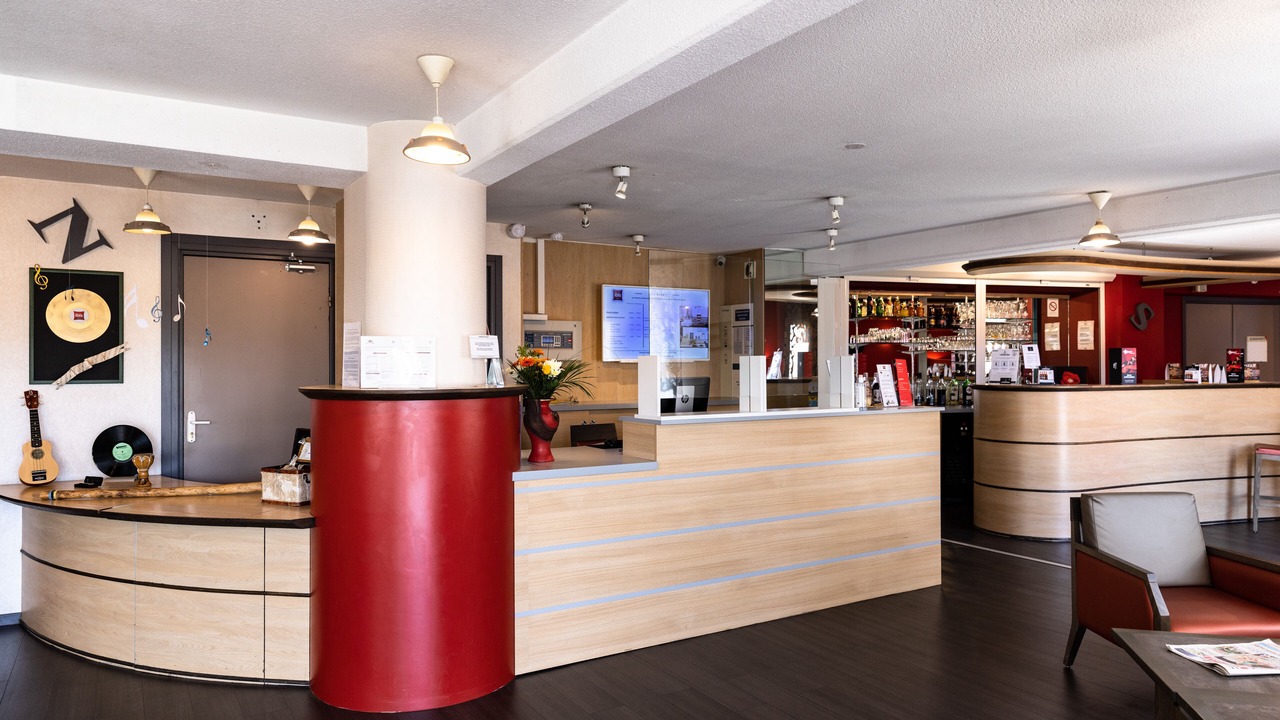 Photo of Others in Autun