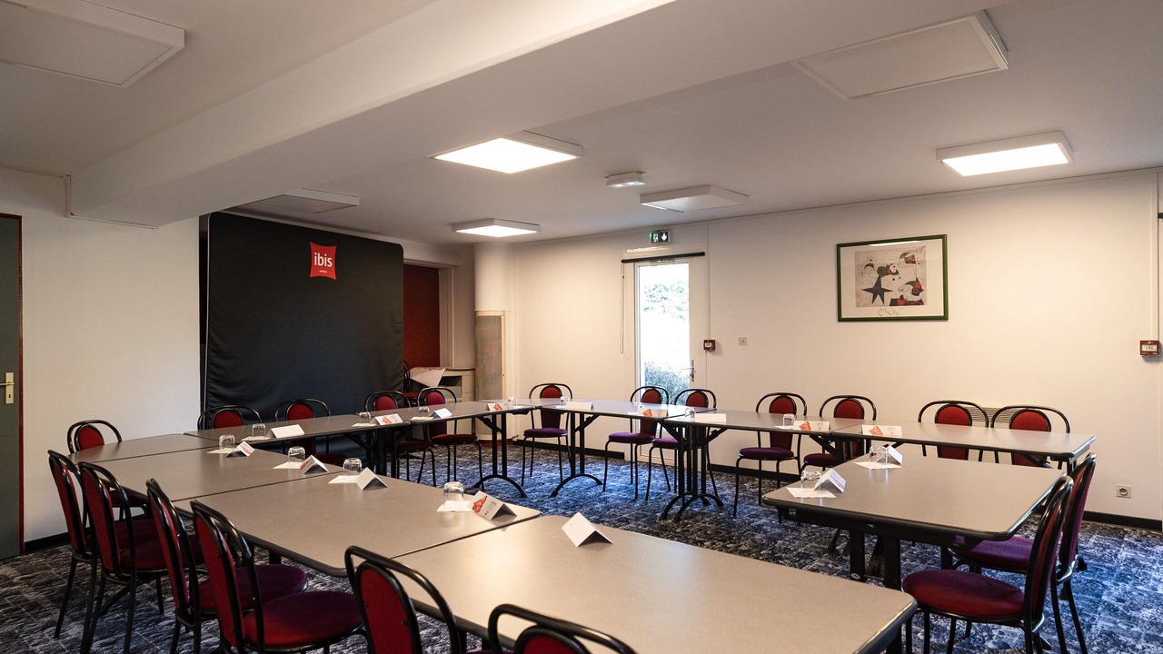 Photo of Others in Autun