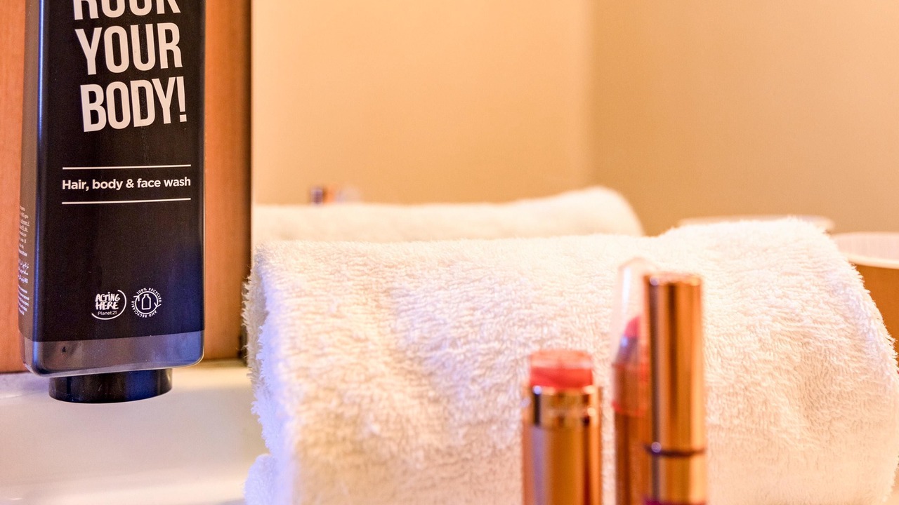 Photo of Others in Autun