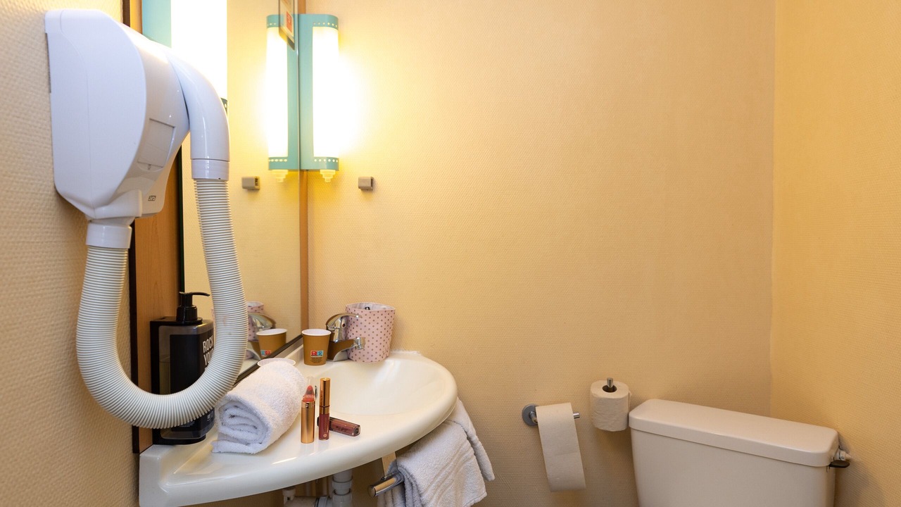 Photo of Others in Autun