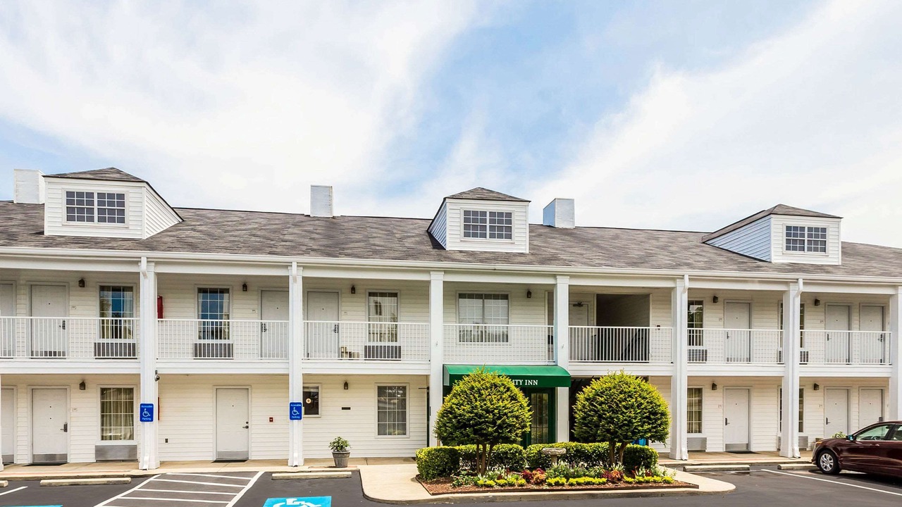 Photo of Outdoor in Trussville