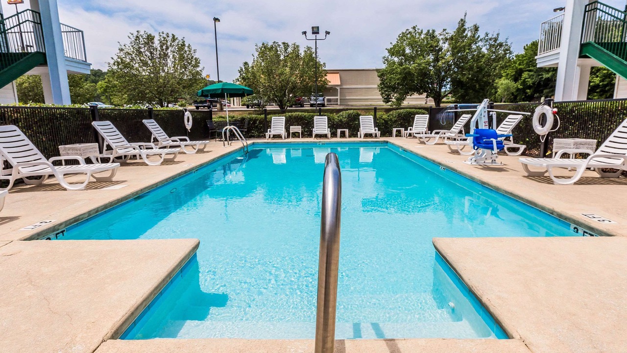 Photo of Outdoor in Trussville