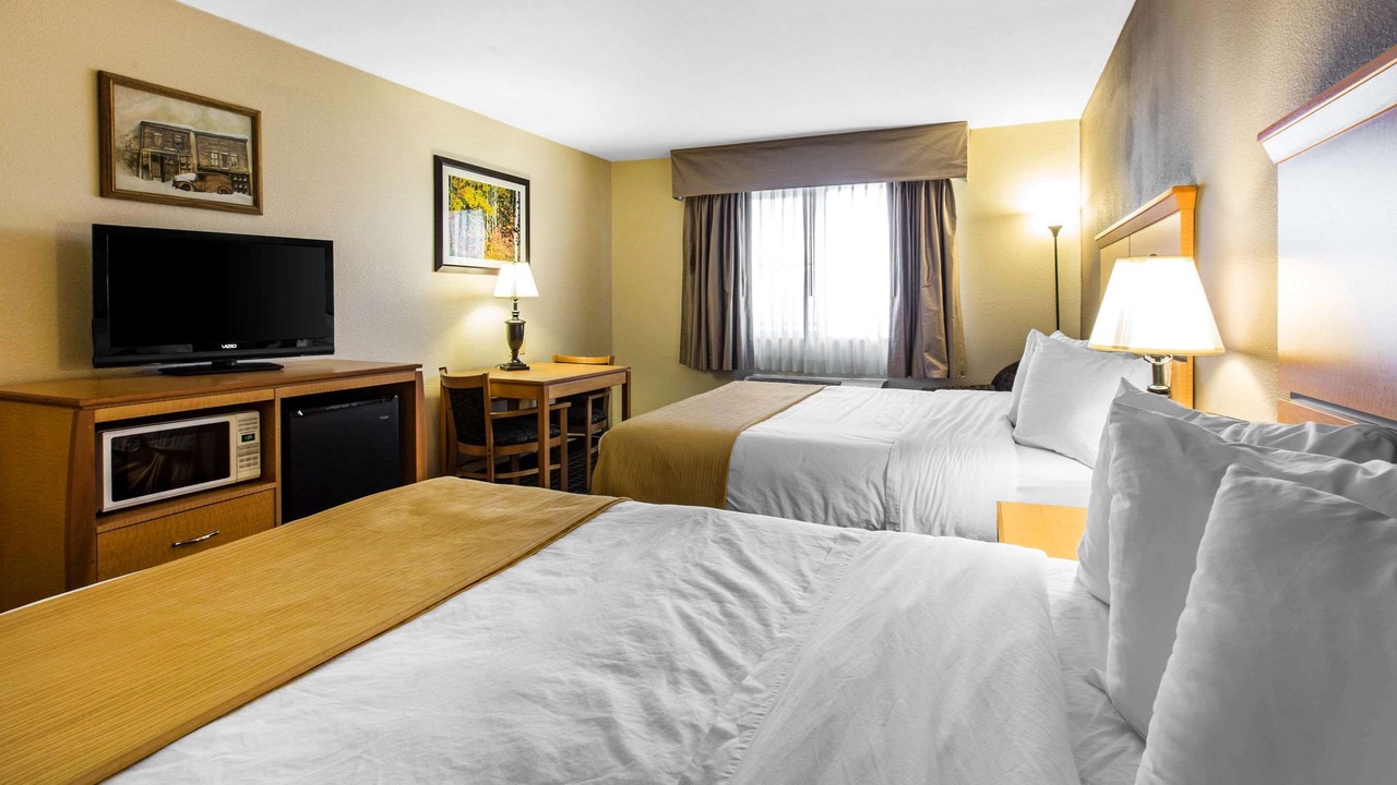Photo of Bedroom in Silverthorne
