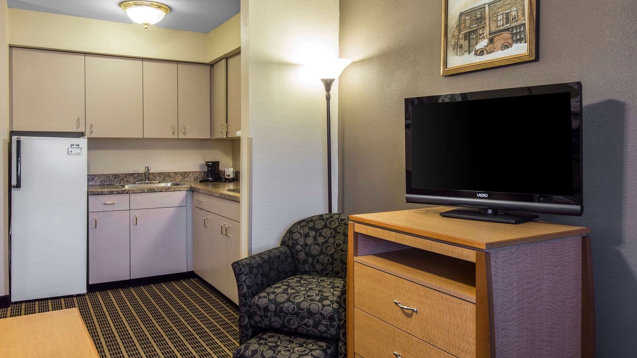 Photo of Bedroom in Silverthorne