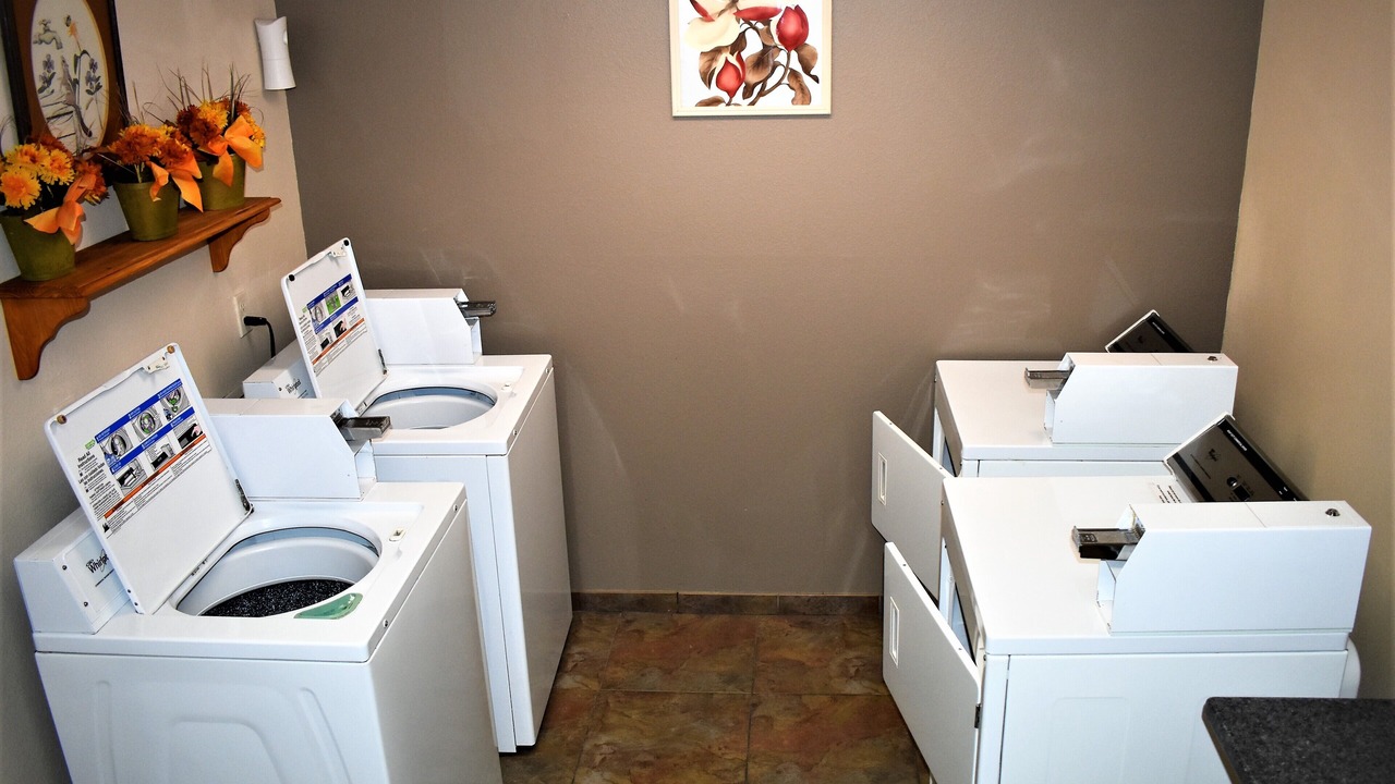 Photo of Bedroom in Silverthorne