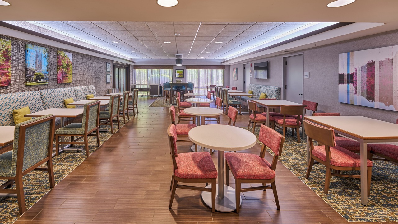 Photo of Others in Flemington