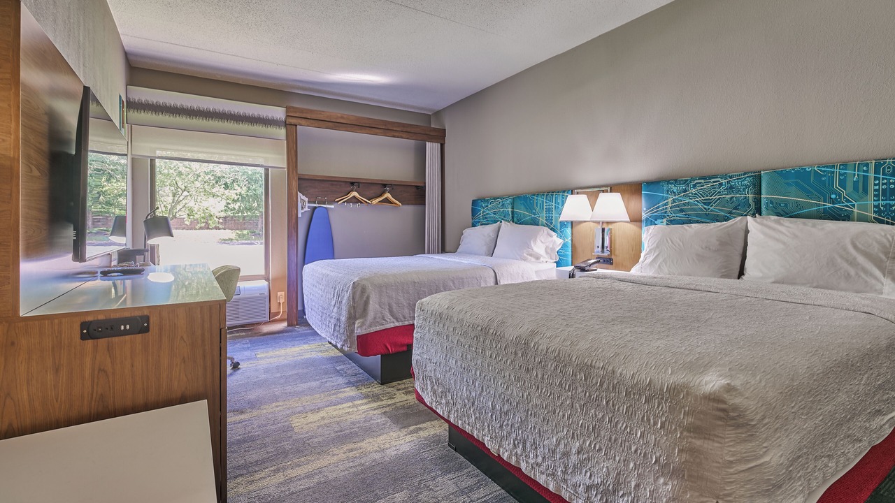 Photo of Kitchen in Flemington