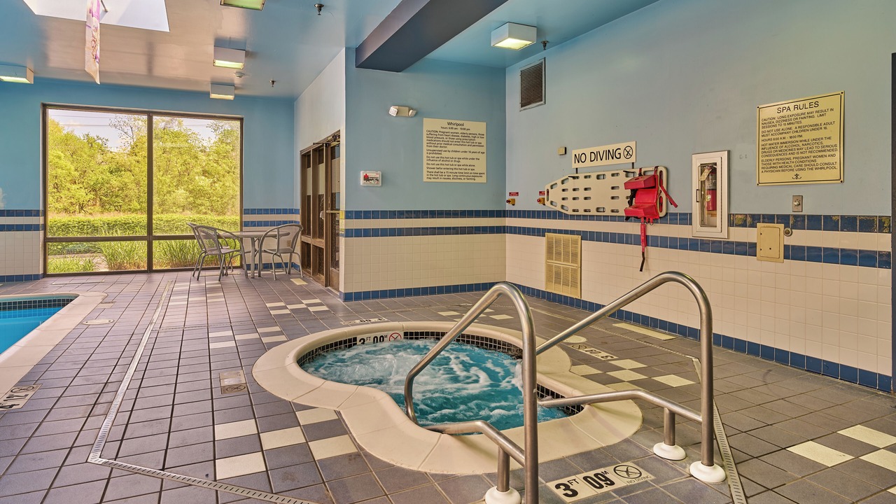 Photo of Others in Flemington