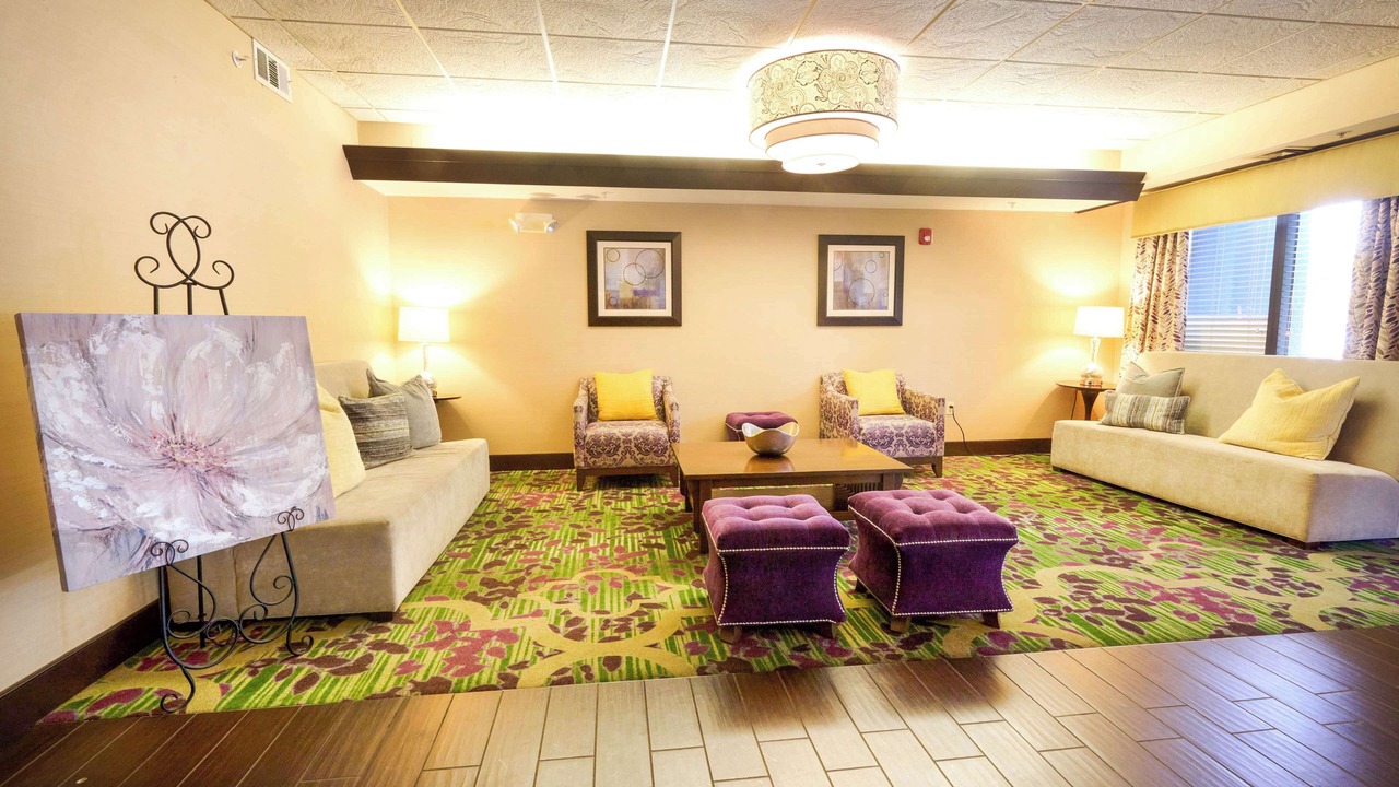 Photo of Others in Flemington