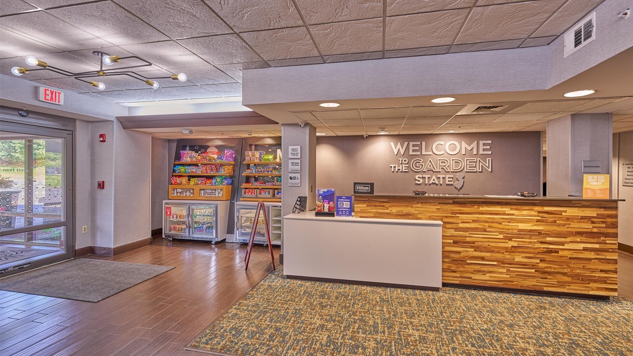 Photo of Others in Flemington