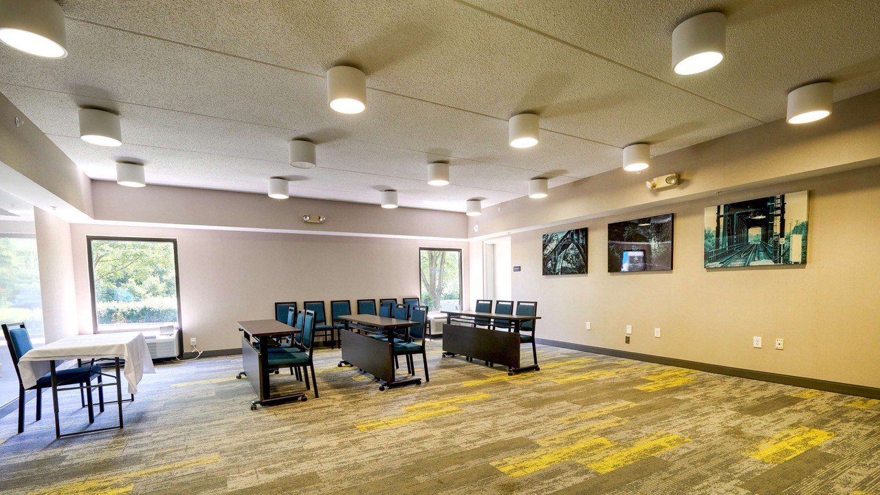 Photo of Others in Flemington