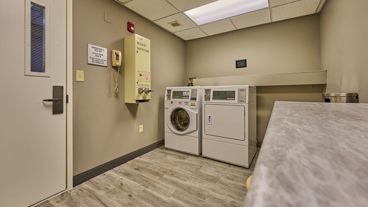 Photo of Others in Flemington