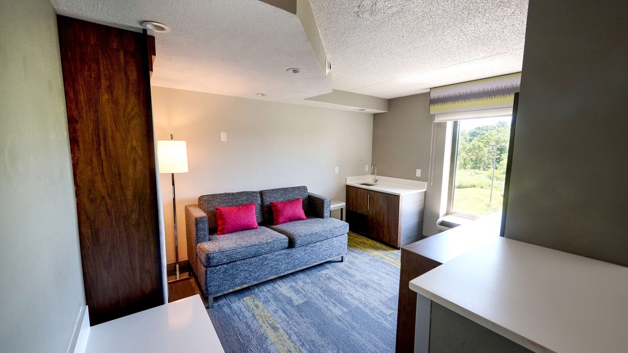 Photo of Others in Flemington