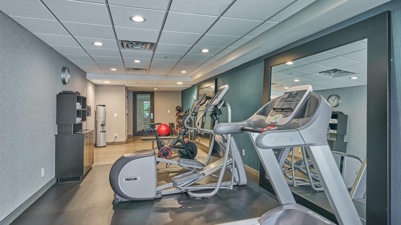 Photo of Others in Flemington