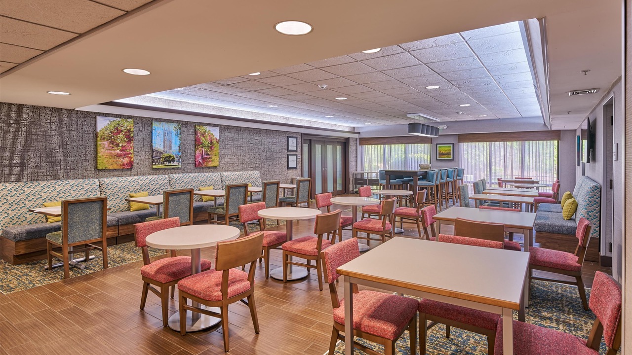 Photo of Others in Flemington