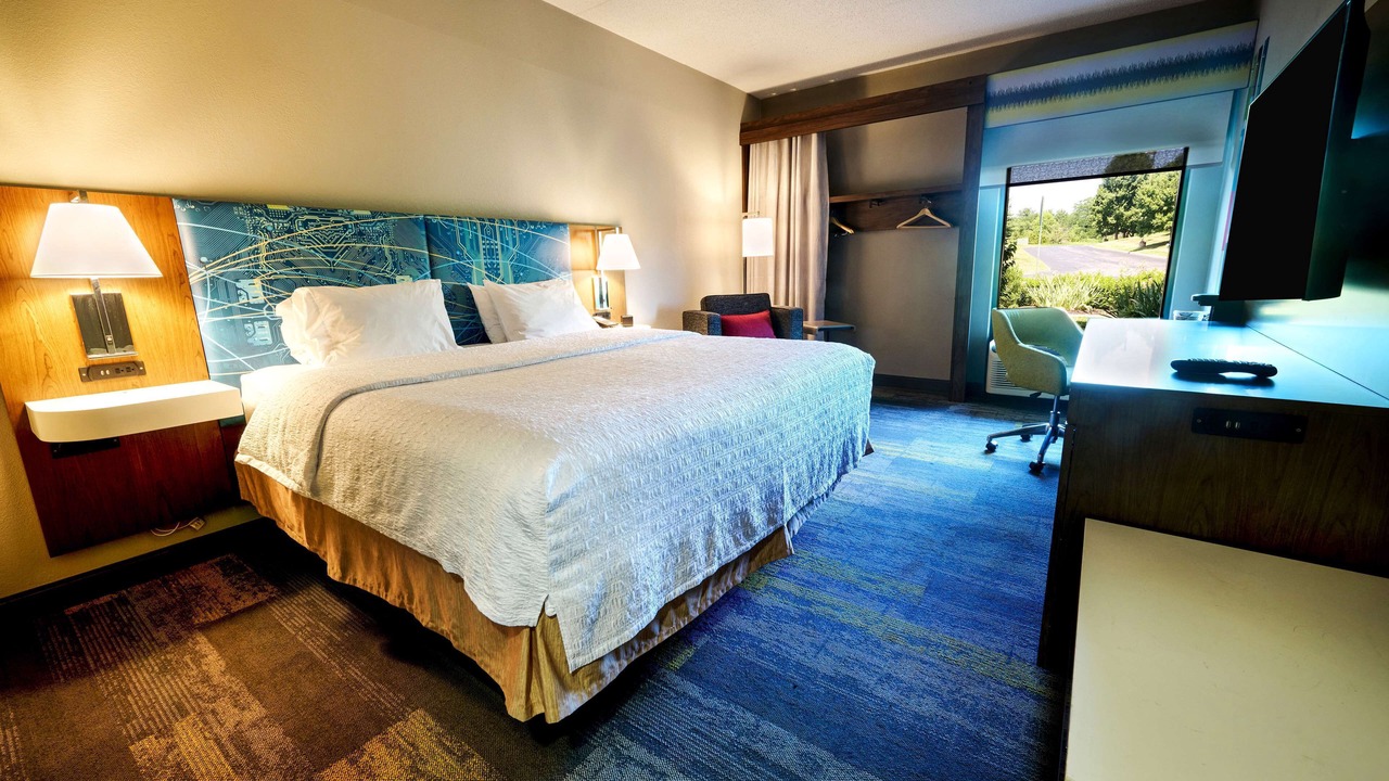 Photo of Others in Flemington