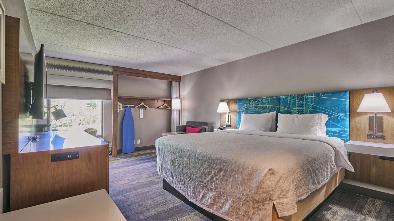 Photo of Others in Flemington