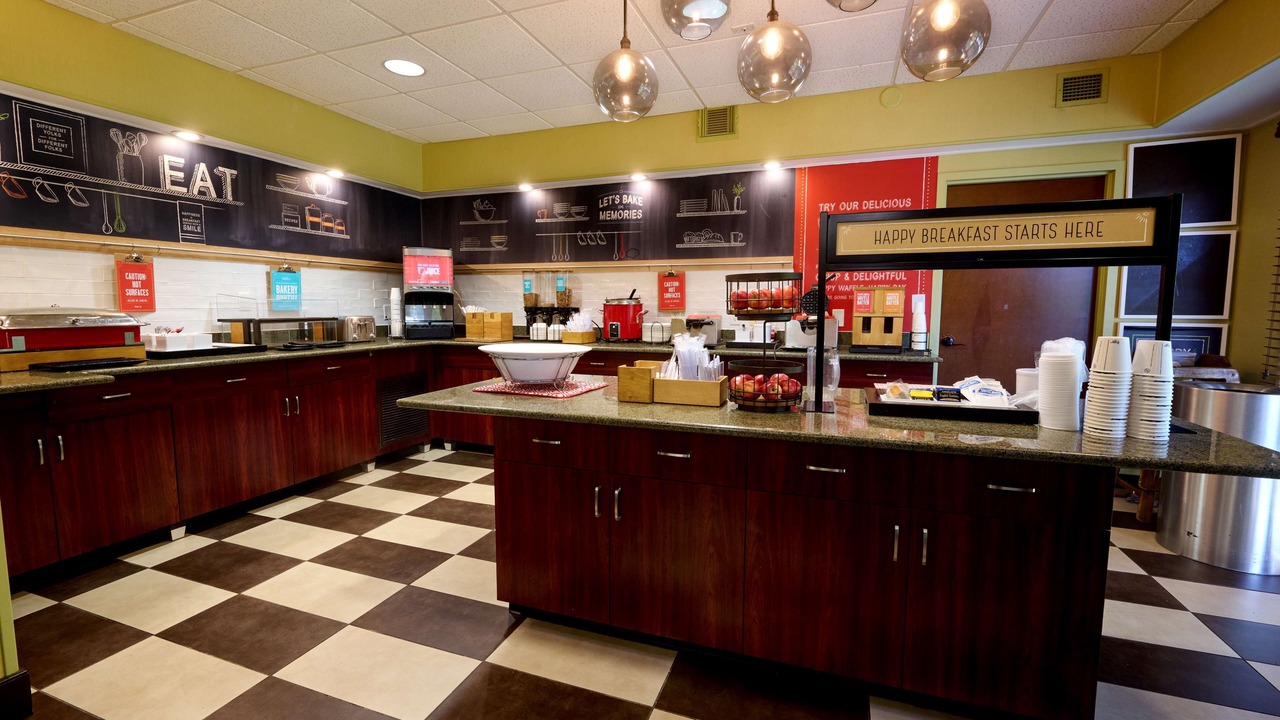 Photo of Others in Flemington